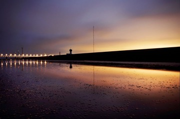 DSC_5505-2