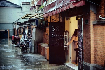 DSC_0669.jpg