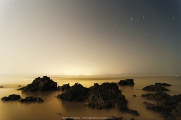 DSC_1158.jpg