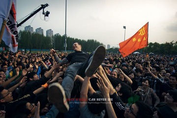 AXA_8737.jpg