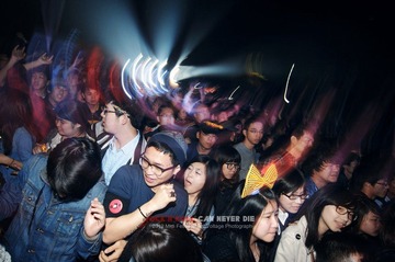 AXA_8857.jpg