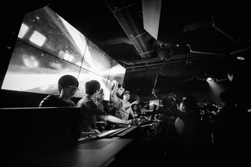 AXB_4030.jpg