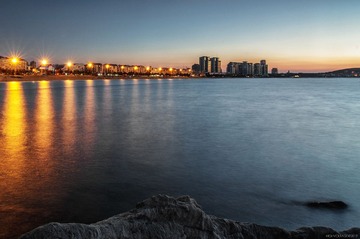 DSC_1975.jpg