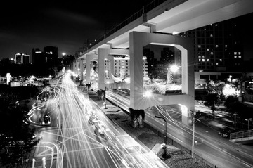 DSC_0250BW