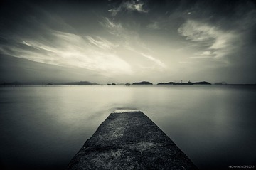 DSC_5702BW.jpg
