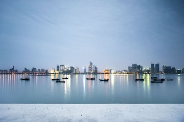 DSC_7738.jpg