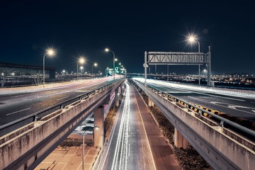 未命名1.jpg