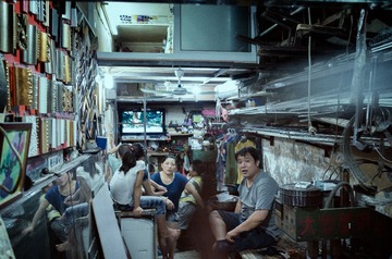 R0000226.jpg