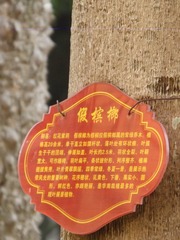330583