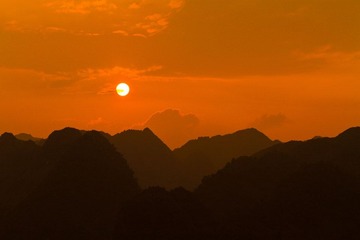 IMG_9876.jpg