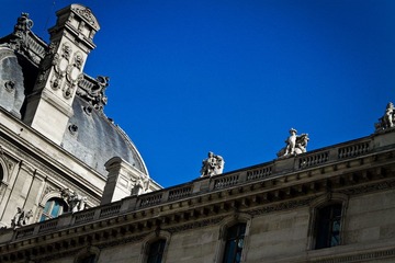 IMG_3572.jpg