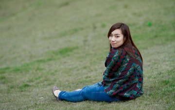 IMG_6463.JPG