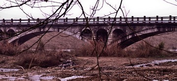 IMG_4148.JPG