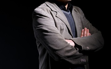 IMG_2040.JPG