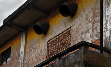IMG_2434.JPG