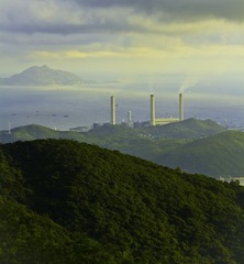 _MG_4224.jpg