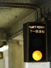 _MG_4135.jpg