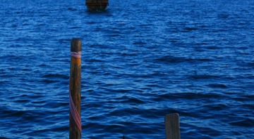 _G1A0981.JPG