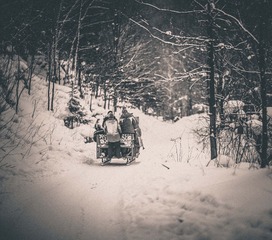 _G1A4780.jpg