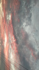 1077920