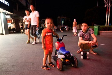 IMG_6090-2.jpg