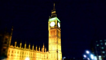 DSC00202-1