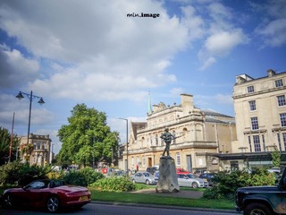 DSC00540-1