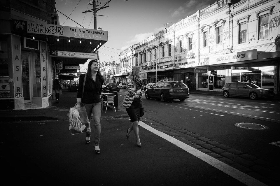 _DSC1548<br />