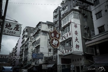 DSC01589.jpg