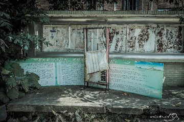 DSC01747.jpg