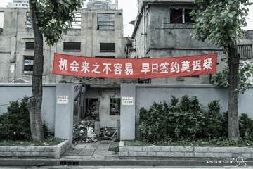 DSC02312.jpg