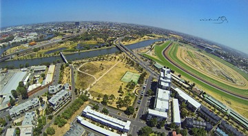 G0010140 