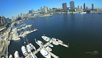 G0010758