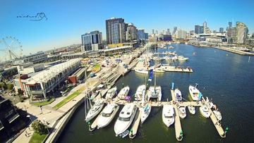 G0010761