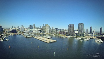 G0010822