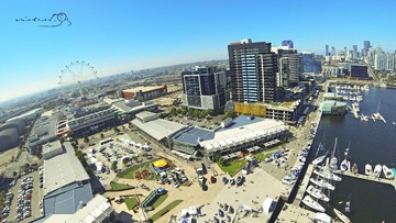 G0011006