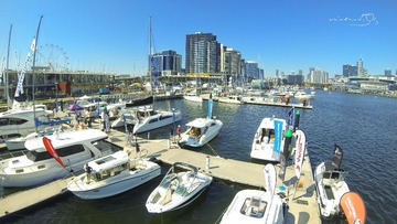 G0011185
