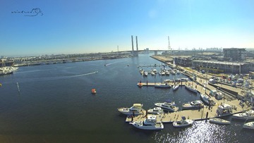 G0041427