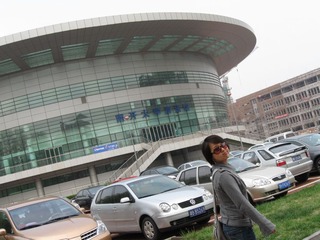 IMG_1154.JPG