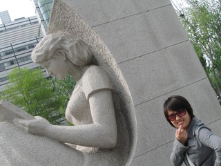 IMG_1168.JPG