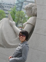 IMG_1169.JPG