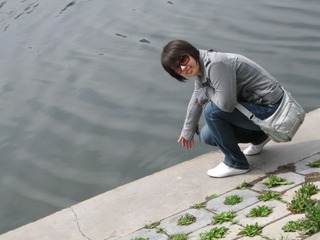 IMG_1182.JPG