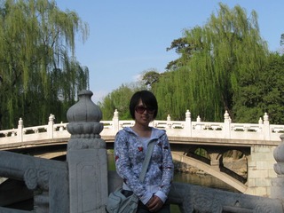 IMG_1660.JPG