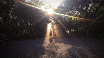 IMAG0030.jpg