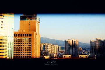 DSC00683_副本.jpg