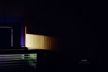 DSC00688_副本.jpg