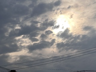 D0D89C04-AB7B-466B-AEC3-32E71B3ACA60/L0/001