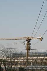 AD10D5F3-362E-4839-BD57-290E614D7D9C/L0/001