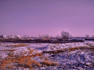 86B7E748-256C-4924-B1BD-301A25AC46E6/L0/001