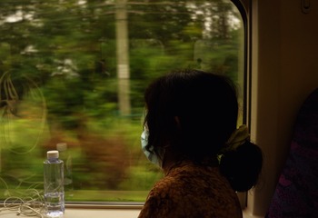 B54564B8-FFC2-4A94-8080-EE10F01A711A/L0/001